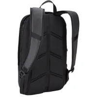 Rucsac THULE EnRoute 15.6"/ Black/ 18 l photo 9