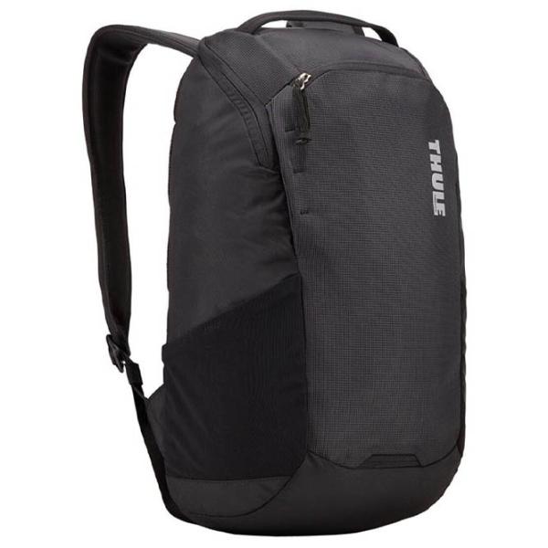 Rucsac THULE EnRoute 13.3"/ Black/ 14 l photo 2 Rucsac THULE EnRoute 13.3"/ Black/ 14 l photo 2