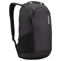 Rucsac THULE EnRoute 13.3"/ Black/ 14 l photo 2