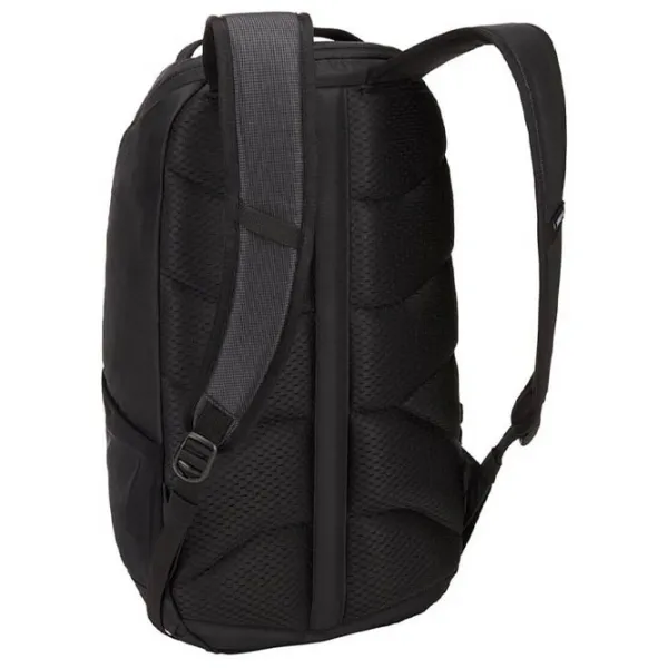 Rucsac THULE EnRoute 13.3"/ Black/ 14 l photo 3 Rucsac THULE EnRoute 13.3"/ Black/ 14 l photo 3