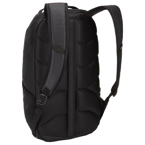 Rucsac THULE EnRoute 13.3"/ Black/ 14 l photo 3 Rucsac THULE EnRoute 13.3"/ Black/ 14 l photo 3