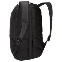 Rucsac THULE EnRoute 13.3"/ Black/ 14 l photo 3