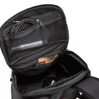 Rucsac THULE EnRoute 13.3"/ Black/ 14 l photo 6