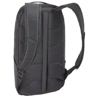 Rucsac THULE EnRoute 13.3"/ Asphalt Gray/ 14 l photo 3