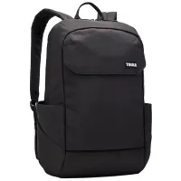 Рюкзак для ноутбука THULE Lithos 15.6"/ Черный/ 20 л photo 2