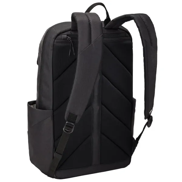 Rucsac pentru laptop THULE Lithos 15.6"/ Black/ 20 l photo 3