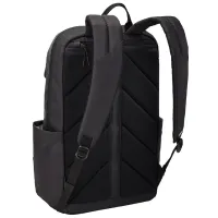 Рюкзак для ноутбука THULE Lithos 15.6"/ Черный/ 20 л photo 3