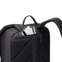 Рюкзак для ноутбука THULE Lithos 15.6"/ Черный/ 20 л photo 8