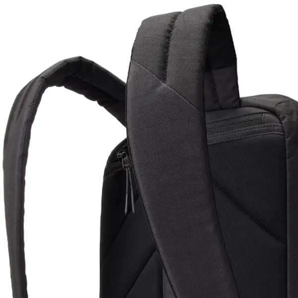 Rucsac pentru laptop THULE Lithos 15.6"/ Black/ 20 l photo 9