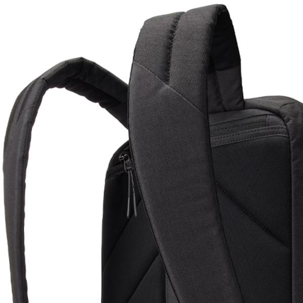 Rucsac pentru laptop THULE Lithos 15.6"/ Black/ 20 l photo 9