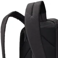 Рюкзак для ноутбука THULE Lithos 15.6"/ Черный/ 20 л photo 9