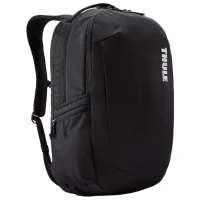 Rucsac THULE Subterra 15.6"/ Black/ 30 l photo 2