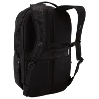 Rucsac THULE Subterra 15.6"/ Black/ 30 l photo 4
