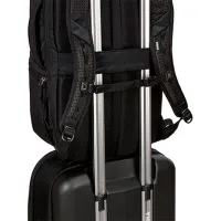 Rucsac THULE Subterra 15.6"/ Black/ 30 l photo 10