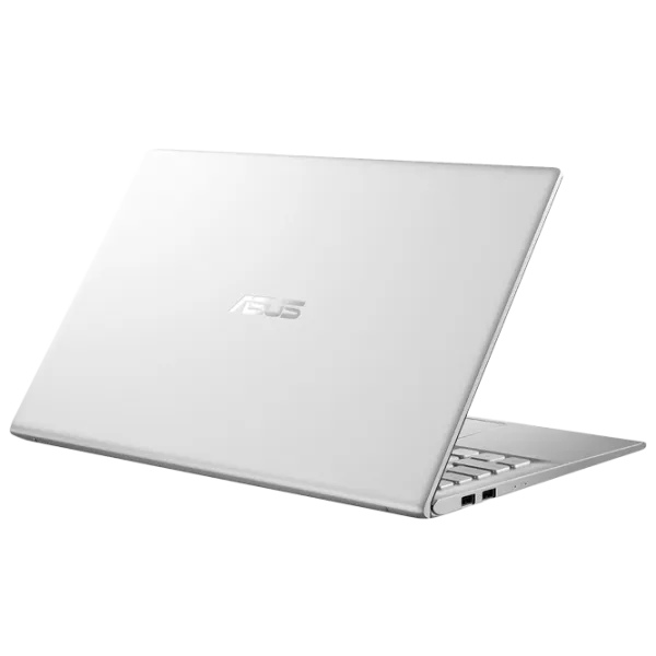 Asus VivoBook X512DA Ryzen 5/ 8 GB/ 256 GB/ VGA Integrată/ Silver photo 5 Asus VivoBook X512DA Ryzen 5/ 8 GB/ 256 GB/ VGA Integrată/ Silver photo 5