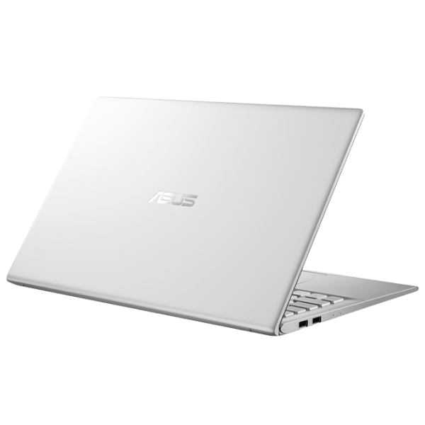 Asus VivoBook X512DA Ryzen 5/ 8 GB/ 256 GB/ VGA Integrată/ Silver photo 5 Asus VivoBook X512DA Ryzen 5/ 8 GB/ 256 GB/ VGA Integrată/ Silver photo 5