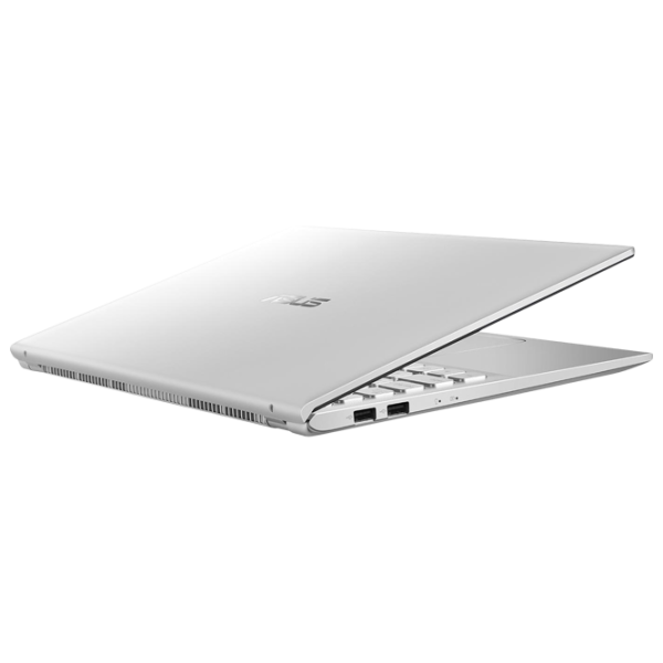 Asus VivoBook X512DA Ryzen 5/ 8 GB/ 256 GB/ VGA Integrată/ Silver photo 6 Asus VivoBook X512DA Ryzen 5/ 8 GB/ 256 GB/ VGA Integrată/ Silver photo 6