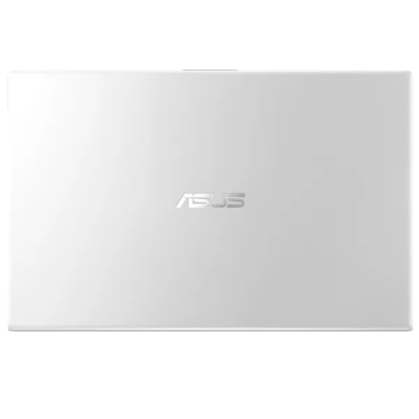 Asus VivoBook X512DA Ryzen 5/ 8 GB/ 256 GB/ VGA Integrată/ Silver photo 7 Asus VivoBook X512DA Ryzen 5/ 8 GB/ 256 GB/ VGA Integrată/ Silver photo 7