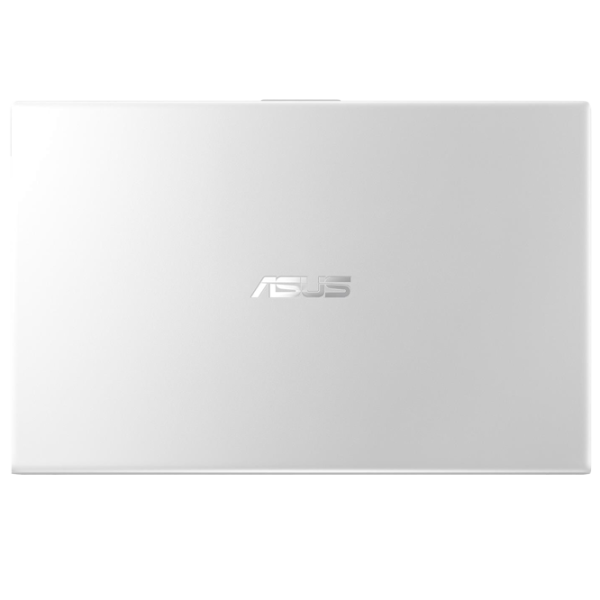 Asus VivoBook X512DA Ryzen 5/ 8 GB/ 256 GB/ VGA Integrată/ Silver photo 7 Asus VivoBook X512DA Ryzen 5/ 8 GB/ 256 GB/ VGA Integrată/ Silver photo 7