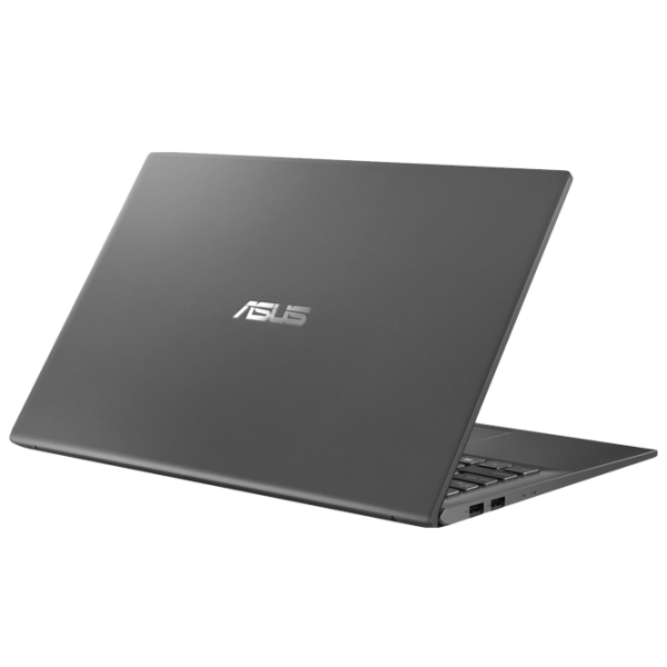 Asus VivoBook X512DA Ryzen 5/ 8 GB/ 256 GB/ VGA Integrată/ Gray photo 2 Asus VivoBook X512DA Ryzen 5/ 8 GB/ 256 GB/ VGA Integrată/ Gray photo 2