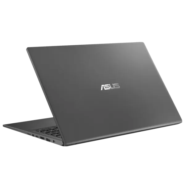 Asus VivoBook X512DA Ryzen 5/ 8 GB/ 256 GB/ VGA Integrată/ Gray photo 3 Asus VivoBook X512DA Ryzen 5/ 8 GB/ 256 GB/ VGA Integrată/ Gray photo 3