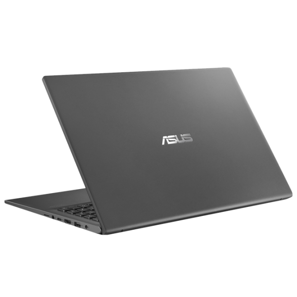 Asus VivoBook X512DA Ryzen 5/ 8 GB/ 256 GB/ VGA Integrată/ Gray photo 3 Asus VivoBook X512DA Ryzen 5/ 8 GB/ 256 GB/ VGA Integrată/ Gray photo 3