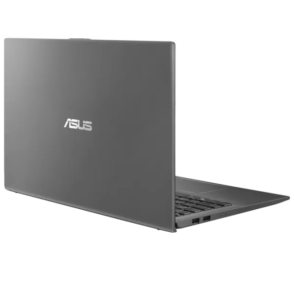 Asus VivoBook X512DA Ryzen 5/ 8 GB/ 256 GB/ VGA Integrată/ Gray photo 4 Asus VivoBook X512DA Ryzen 5/ 8 GB/ 256 GB/ VGA Integrată/ Gray photo 4