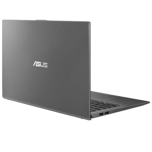Asus VivoBook X512DA Ryzen 5/ 8 GB/ 256 GB/ VGA Integrată/ Gray photo 4 Asus VivoBook X512DA Ryzen 5/ 8 GB/ 256 GB/ VGA Integrată/ Gray photo 4