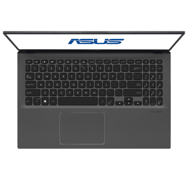 Asus VivoBook X512DA Ryzen 5/ 8 GB/ 256 GB/ VGA Integrată/ Gray photo 5 Asus VivoBook X512DA Ryzen 5/ 8 GB/ 256 GB/ VGA Integrată/ Gray photo 5