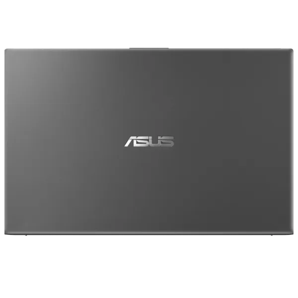Asus VivoBook X512DA Ryzen 5/ 8 GB/ 256 GB/ VGA Integrată/ Gray photo 6 Asus VivoBook X512DA Ryzen 5/ 8 GB/ 256 GB/ VGA Integrată/ Gray photo 6