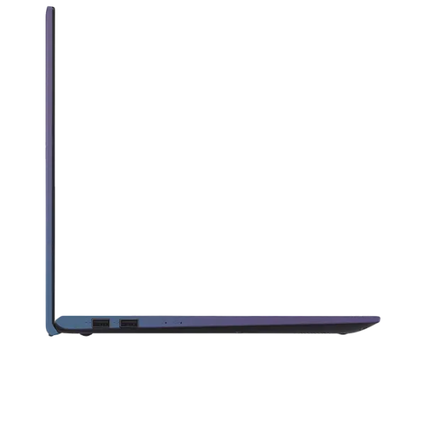 Asus VivoBook X512DA Ryzen 5/ 8 GB/ 256 GB/ VGA Integrată/ Blue photo 5 Asus VivoBook X512DA Ryzen 5/ 8 GB/ 256 GB/ VGA Integrată/ Blue photo 5