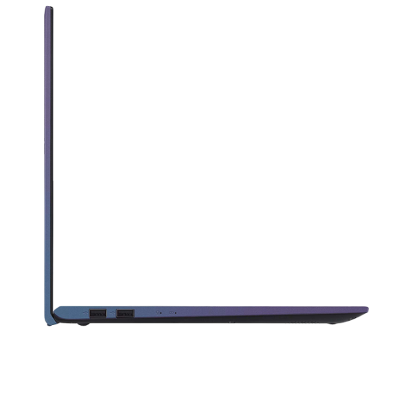 Asus VivoBook X512DA Ryzen 5/ 8 GB/ 256 GB/ VGA Integrată/ Blue photo 5 Asus VivoBook X512DA Ryzen 5/ 8 GB/ 256 GB/ VGA Integrată/ Blue photo 5