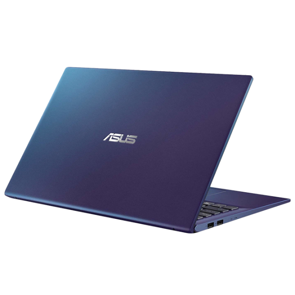 Asus VivoBook X512DA Ryzen 5/ 8 GB/ 256 GB/ VGA Integrată/ Blue photo 7 Asus VivoBook X512DA Ryzen 5/ 8 GB/ 256 GB/ VGA Integrată/ Blue photo 7