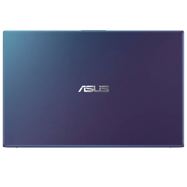 Asus VivoBook X512DA Ryzen 5/ 8 GB/ 256 GB/ VGA Integrată/ Blue photo 8 Asus VivoBook X512DA Ryzen 5/ 8 GB/ 256 GB/ VGA Integrată/ Blue photo 8
