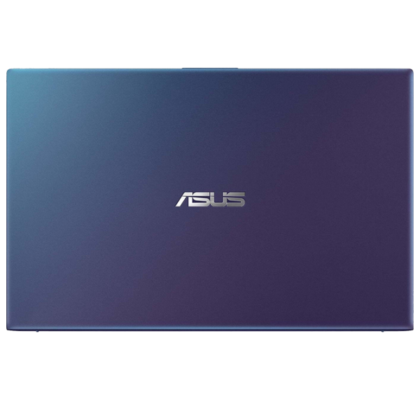 Asus VivoBook X512DA Ryzen 5/ 8 GB/ 256 GB/ VGA Integrată/ Blue photo 8 Asus VivoBook X512DA Ryzen 5/ 8 GB/ 256 GB/ VGA Integrată/ Blue photo 8
