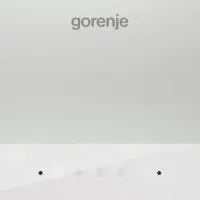 Hotă Gorenje WHT 9 SYW Șemineu/ White/ Gray photo 4