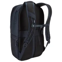 Rucsac THULE Subterra 15.6"/ Mineral Blue/ 23 l photo 2