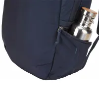 Rucsac THULE Subterra 15.6"/ Mineral Blue/ 23 l photo 5