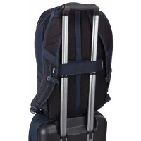 Rucsac THULE Subterra 15.6"/ Mineral Blue/ 23 l photo 6