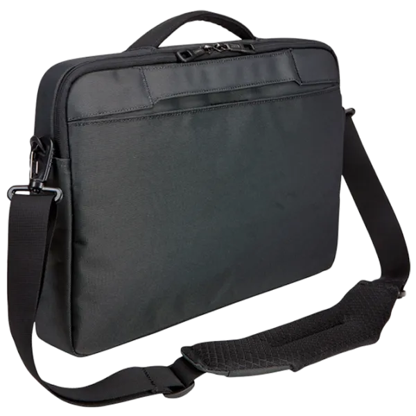 Сумка для ноутбука THULE Subterra MacBook Attaché 13.3"/ Черный photo 3