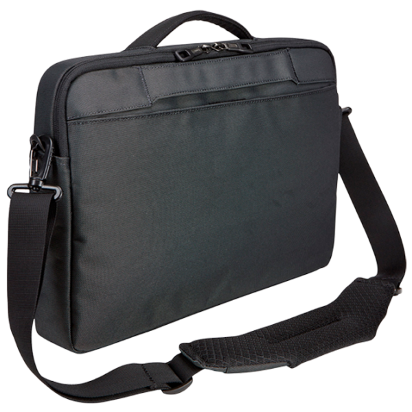 Сумка для ноутбука THULE Subterra MacBook Attaché 13.3"/ Черный photo 3