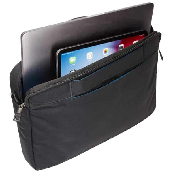 Сумка для ноутбука THULE Subterra MacBook Attaché 13.3"/ Черный photo 5