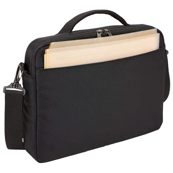 Сумка для ноутбука THULE Subterra MacBook Attaché 13.3"/ Черный photo 7