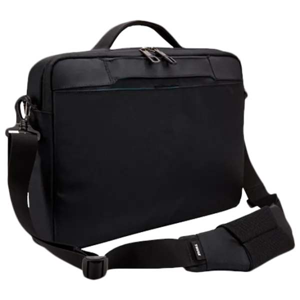 Сумка для ноутбука THULE Subterra MacBook Attaché 15.6"/ Черный photo 3