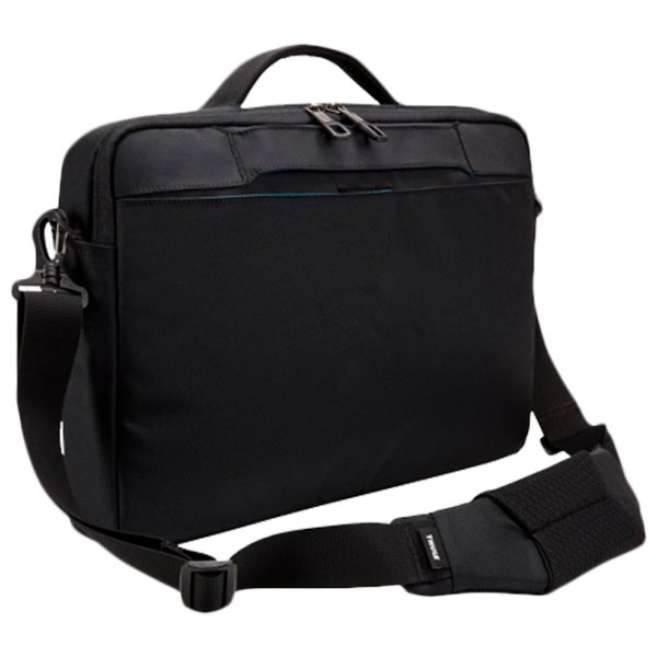 Сумка для ноутбука THULE Subterra MacBook Attaché 15.6"/ Черный photo 3