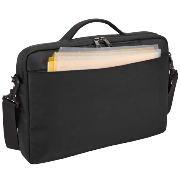 Сумка для ноутбука THULE Subterra MacBook Attaché 15.6"/ Черный photo 4