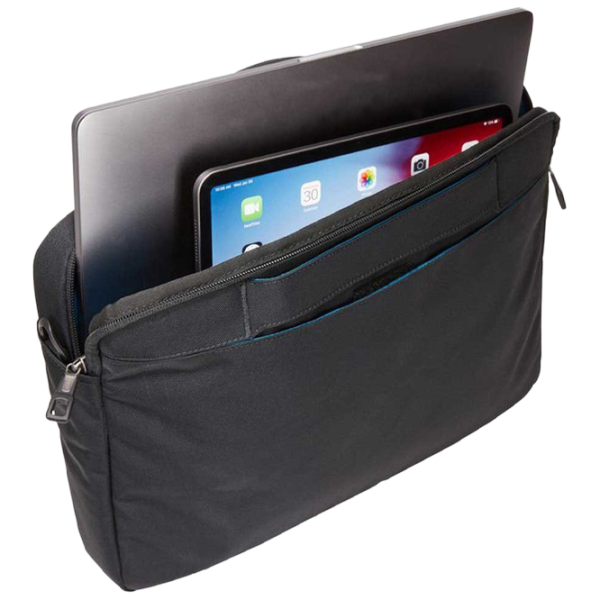 Сумка для ноутбука THULE Subterra MacBook Attaché 15.6"/ Черный photo 5