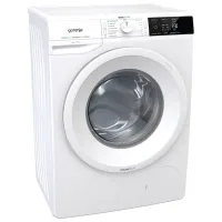 Стиральная машина Gorenje WEI 72S3S 7 кг / 1200 об/мин / Белый photo 3