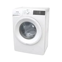 Стиральная машина Gorenje WEI 72S3S 7 кг / 1200 об/мин / Белый photo 6