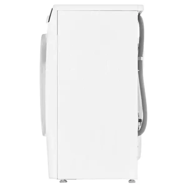 Стиральная машина Gorenje WEI 72S3S 7 кг / 1200 об/мин / Белый photo 5